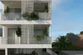 2 room apartment 102 m² Agios Konstantinos & Elenis, Cyprus
