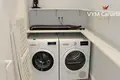 Mieszkanie 2 pokoi 100 m² Miraverde, Hiszpania