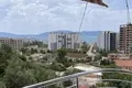 Дом 85 м² во Влёра, Албания
