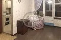 Appartement 2 chambres 45 m² Moscou, Russie