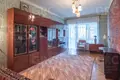 Wohnung 3 zimmer 74 m² Evenkiysky Rayon, Russland