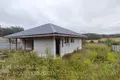House 100 m² Haradocki sielski Saviet, Belarus