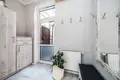 Квартира 2 комнаты 56 м² Познань, Польша