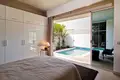 Villa 75 m² Sanur, Indonesien