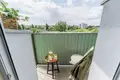 Квартира 1 комната 32 м² Варшава, Польша