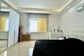 Appartement 1 chambre 70 m² Kestel, Turquie