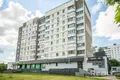 Apartamento 4 habitaciones 76 m² Minsk, Belarús