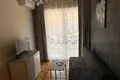1 bedroom apartment 43 m² Sveti Vlas, Bulgaria