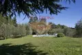 Коммерческое помещение 900 м² Пиза, Италия