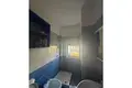 Apartment 65 m² Golem, Albania