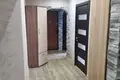 Appartement 3 chambres 71 m² Minsk, Bélarus