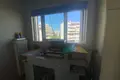 Дом 2 комнаты 88 м² Municipality of Palaio Faliro, Греция