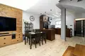 3 room house 84 m² Wielka Wies, Poland