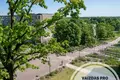 Apartamento 3 habitaciones 57 m² Šiauliai, Lituania