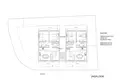 Пентхаус 2 спальни 79 м² Героскипу, Кипр
