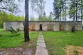 Warehouse 351 m² in Baraulianski sielski Saviet, Belarus