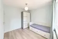 Hotel 49 m² Nesebyr, Bułgaria