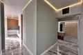 Attique 2 chambres 68 m² Tivat, Monténégro