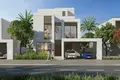 3 bedroom apartment 361 m² Dubai, United Arab Emirates