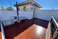 Townhouse 2 bedrooms 85 m² Orihuela, Spain
