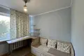3 room apartment 72 m² Odesa, Ukraine