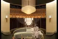 Complejo residencial The Ritz-Carlton Residences