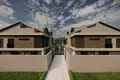 Apartamento 4 habitaciones 160 m² Fethiye, Turquía