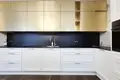 Квартира 4 комнаты 113 м² Познань, Польша