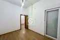 1 bedroom apartment 43 m² Budva, Montenegro