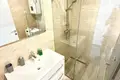 Wohnung 33 m² Dobra Voda, Montenegro