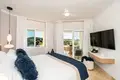 Квартира 2 спальни 101 м² Bel Air, Испания