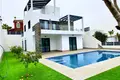 Casa 5 habitaciones 260 m² Rojales, Španjolska