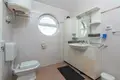 8 bedroom House 285 m² Umag, Croatia