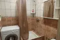 1 room apartment 30 m² Orsha, Belarus