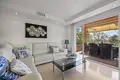 Appartement 4 chambres 177 m² Espagne, Espagne