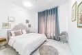 Квартира 3 комнаты 142 м² Аджман, ОАЭ