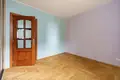 Appartement 4 chambres 82 m² Varsovie, Pologne