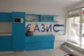 Wohnung 4 Schlafzimmer 135 m² Pomorie, Bulgarien