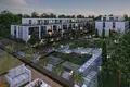 Apartamento 150 m² Sofía, Bulgaria