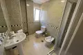 Penthouse 3 bedrooms  Javea, Spain