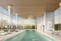 Duplex 4 bedrooms 500 m² Regiao Imediata de Sao Paulo, Brazil