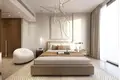1 bedroom apartment 74 m² Dubai, United Arab Emirates