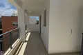 2 bedroom penthouse 92 m² Yeroskipou, Cyprus