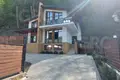 House 260 m² Evenkiysky Rayon, Russia