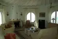 villa de 3 chambres 150 m² el Poble Nou de Benitatxell Benitachell, Espagne