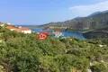 Вилла 4 комнаты 185 м² Пера Мелана, Греция