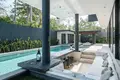 villa de 5 dormitorios 715 m² Pererenan, Indonesia