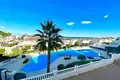 Kawalerka 37 m² Torrevieja, Hiszpania