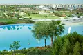 Квартира в новостройке Ready Apartments | Investment Buy