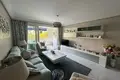 Apartamento 3 habitaciones 120 m² Marbella, Španjolska
